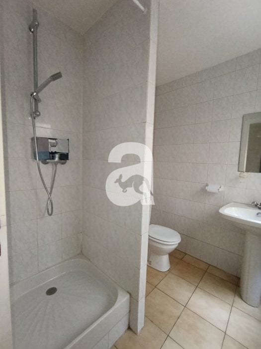 Appartement Rue Émile Gérard à Soissons