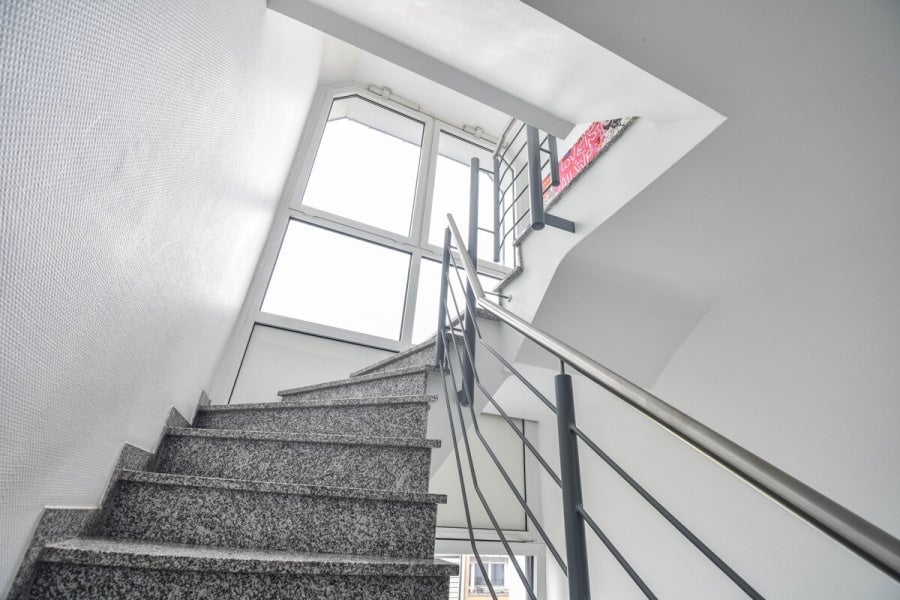 Wohnung Ackerstraße in Mönchengladbach