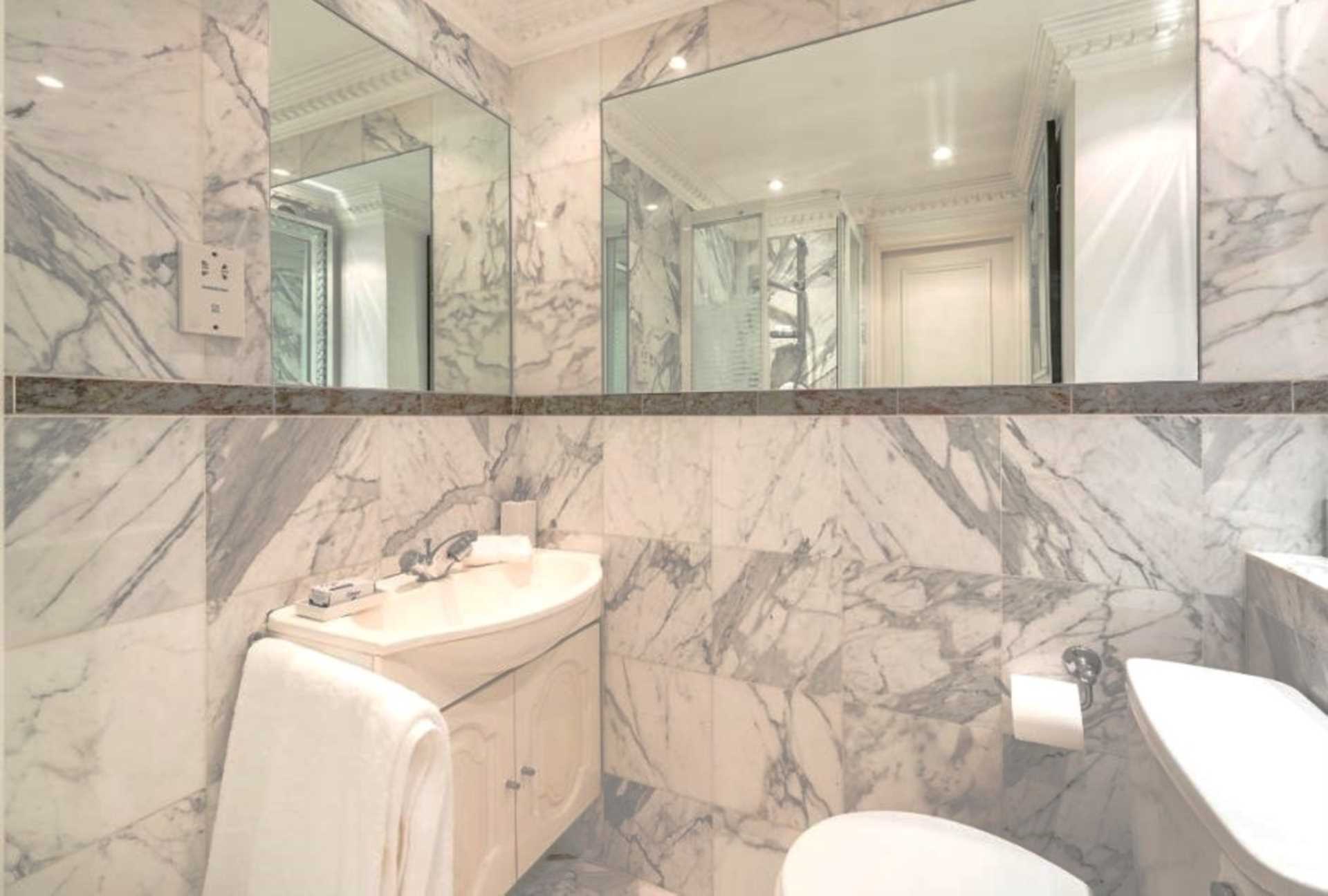 House Frognal in Greater London
