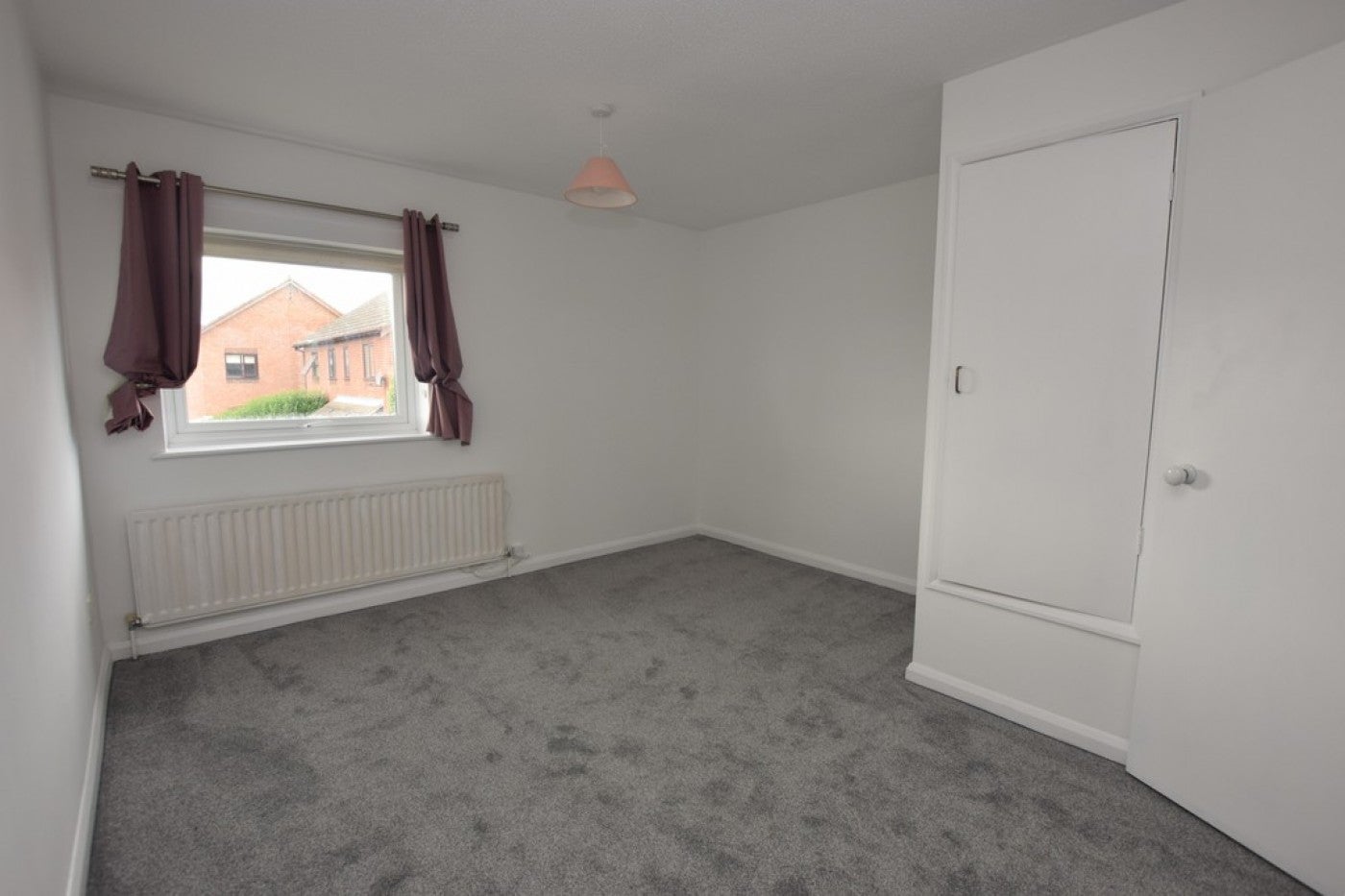 House Cookson Close in Huntingdonshire