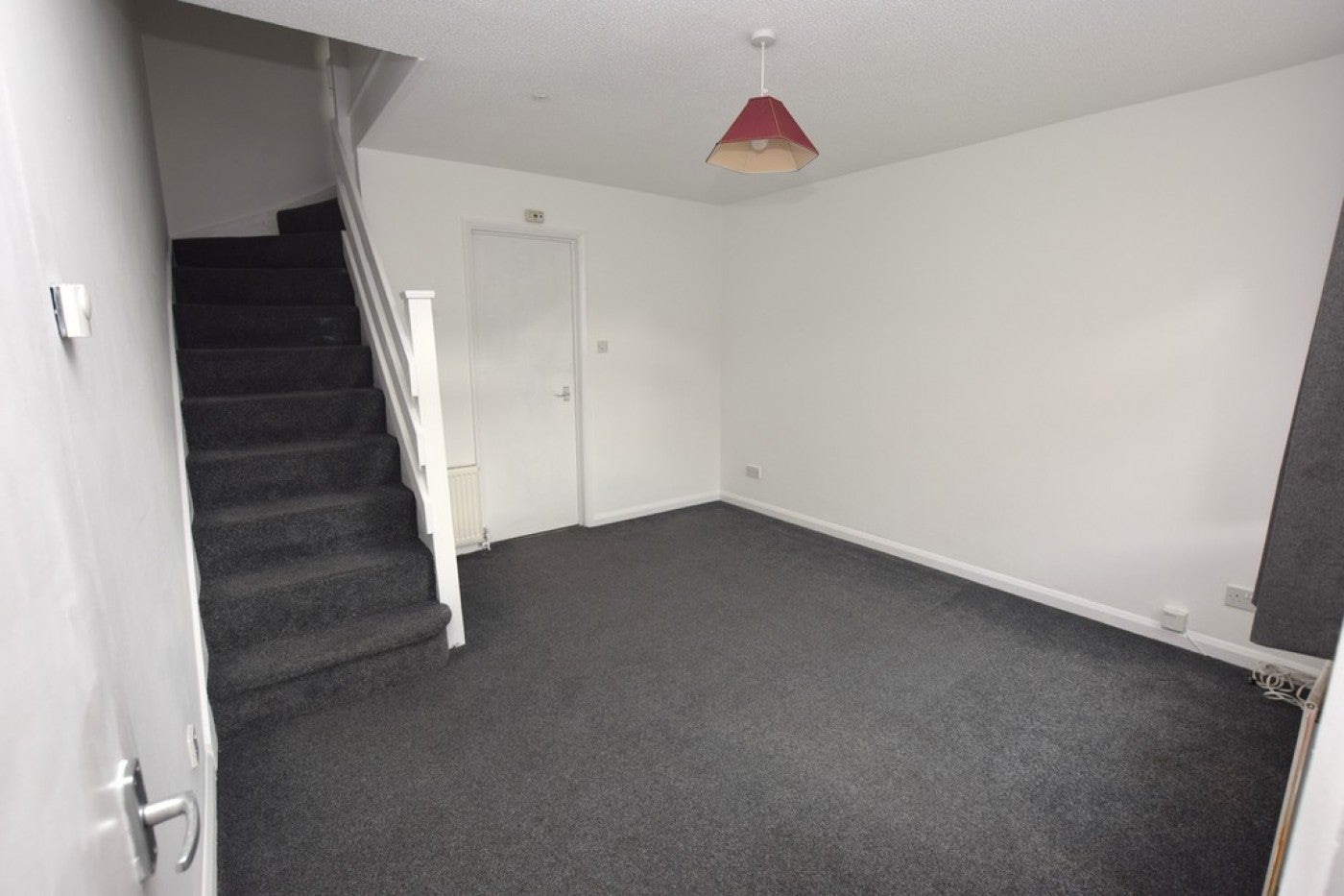 House Cookson Close in Huntingdonshire