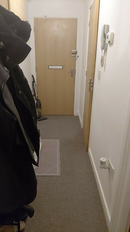 Room Cobbs Lane in Poole