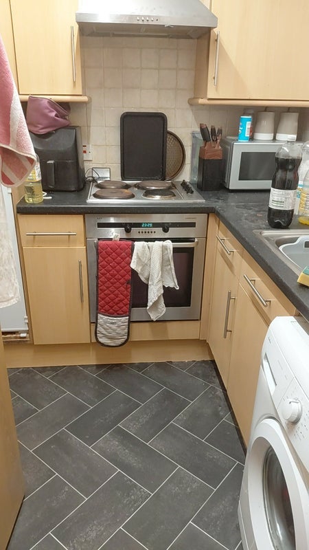 Room Cobbs Lane in Poole