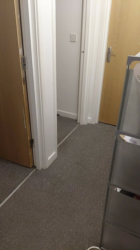 Room Cobbs Lane in Poole