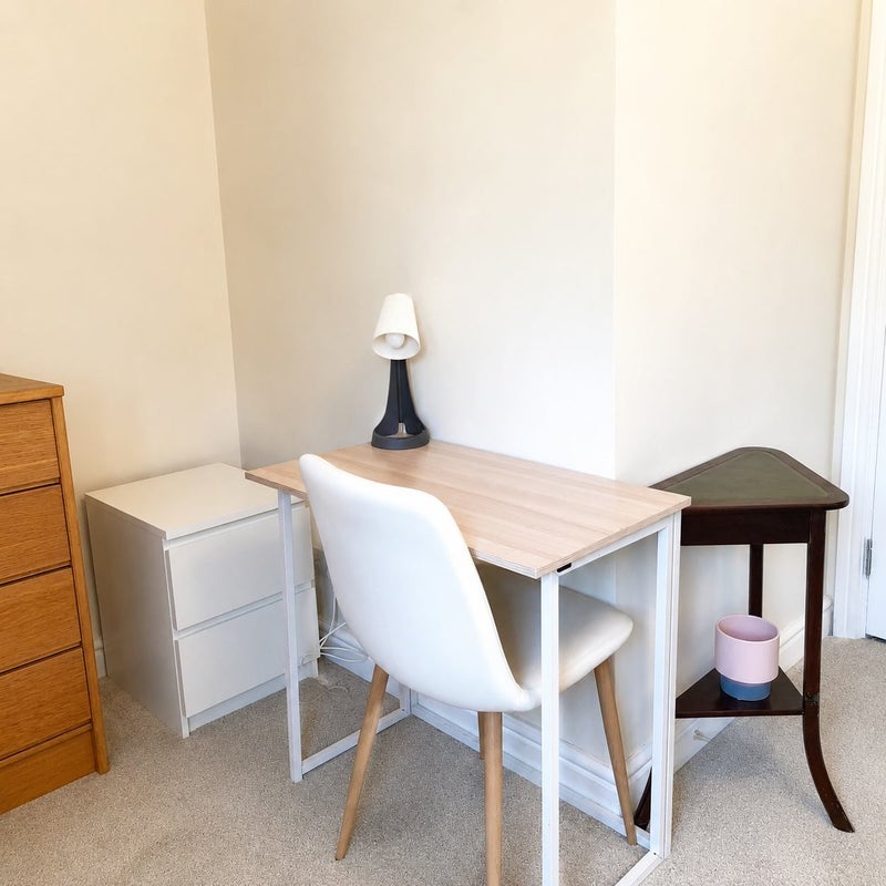 Room Wood Lane in Nottingham