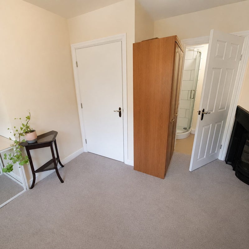 Room Wood Lane in Nottingham