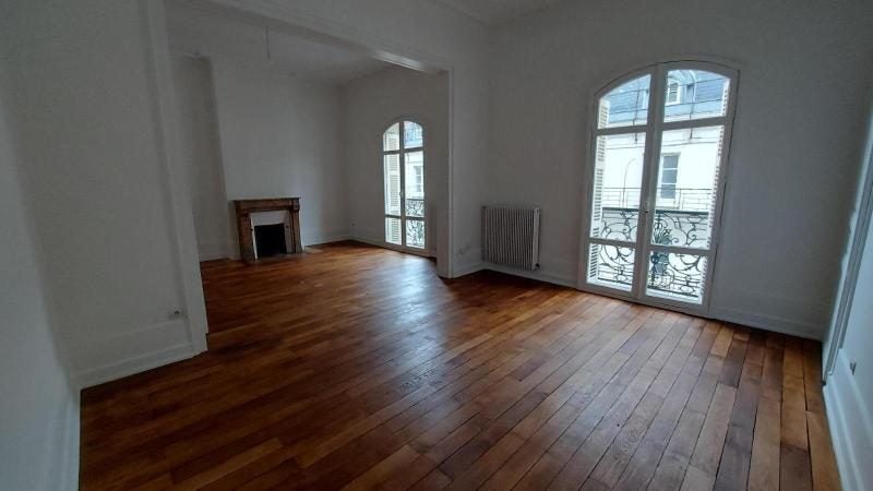 Maison Rue Louis de Romain à Angers