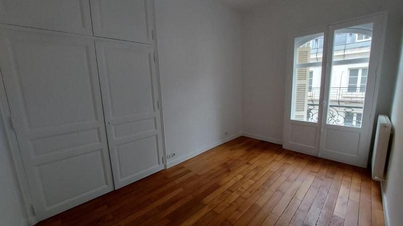 House Rue Louis de Romain in Angers