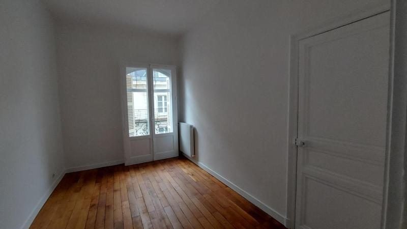 Maison Rue Louis de Romain à Angers