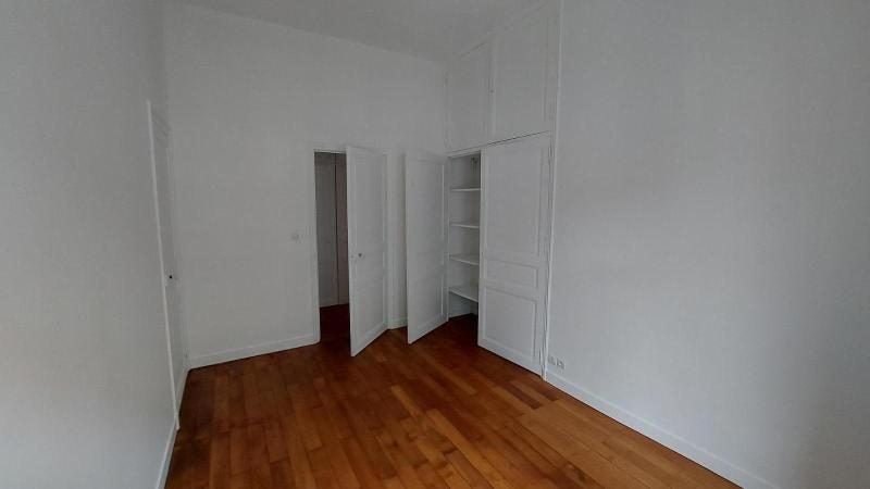 House Rue Louis de Romain in Angers
