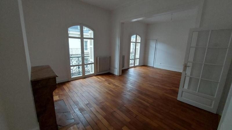 House Rue Louis de Romain in Angers