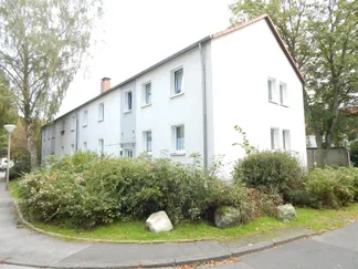 Wohnung Pankratiusstraße in Dortmund