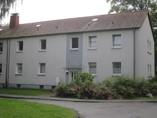 Wohnung Pankratiusstraße in Dortmund