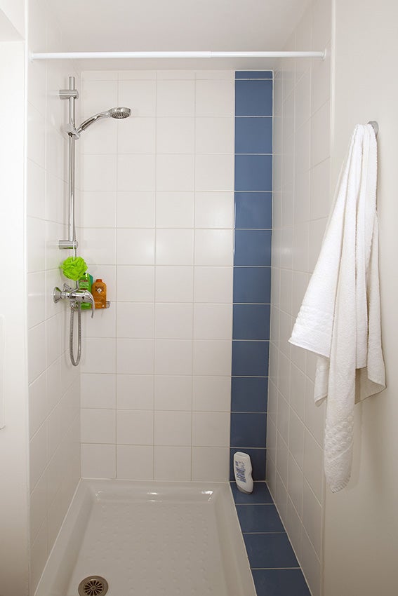 Flat Rue des Tritons in Montigny-le-Bretonneux