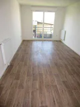 Appartement Avenue Maurice Berteaux à Sartrouville