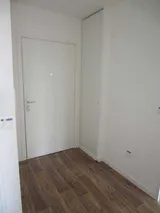 Appartement Avenue Maurice Berteaux à Sartrouville