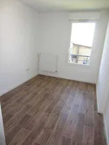 Appartement Avenue Maurice Berteaux à Sartrouville