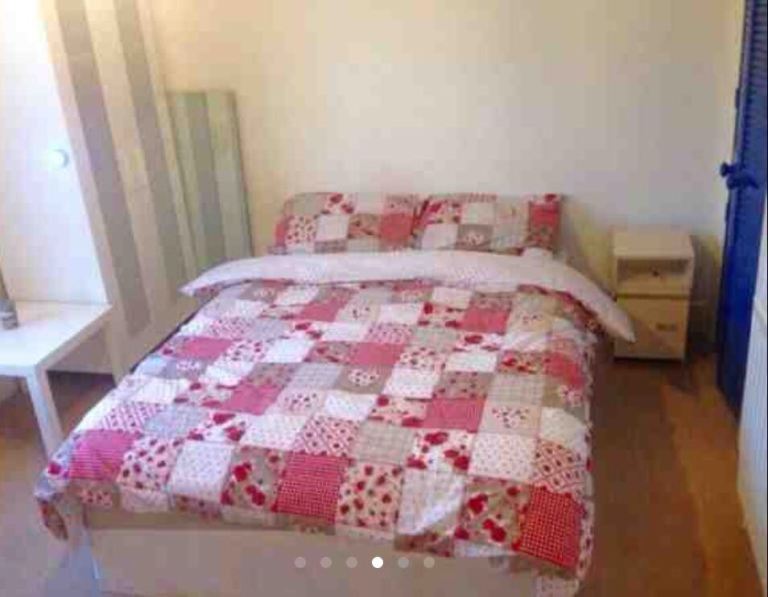 Room Stroud Road in Greater London
