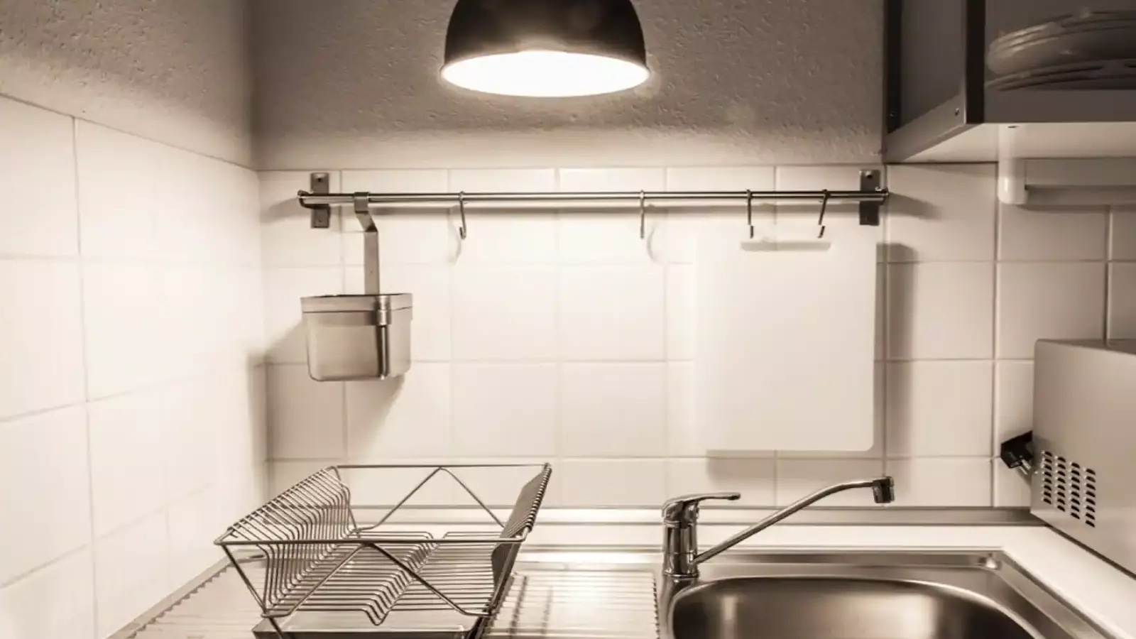 Wohnung Am Grünen Anger in Berlin