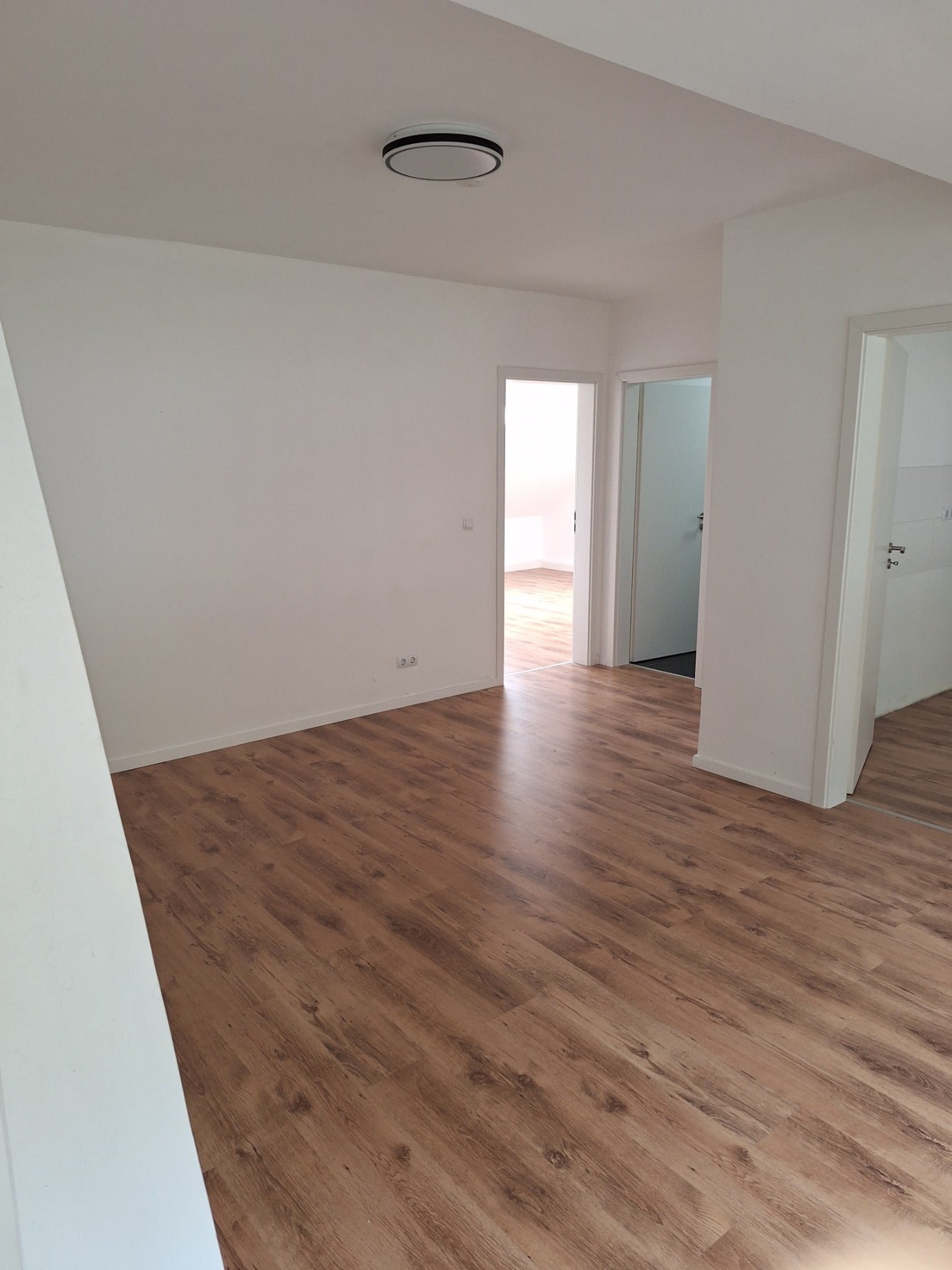 Wohnung Volmestraße in Lüdenscheid
