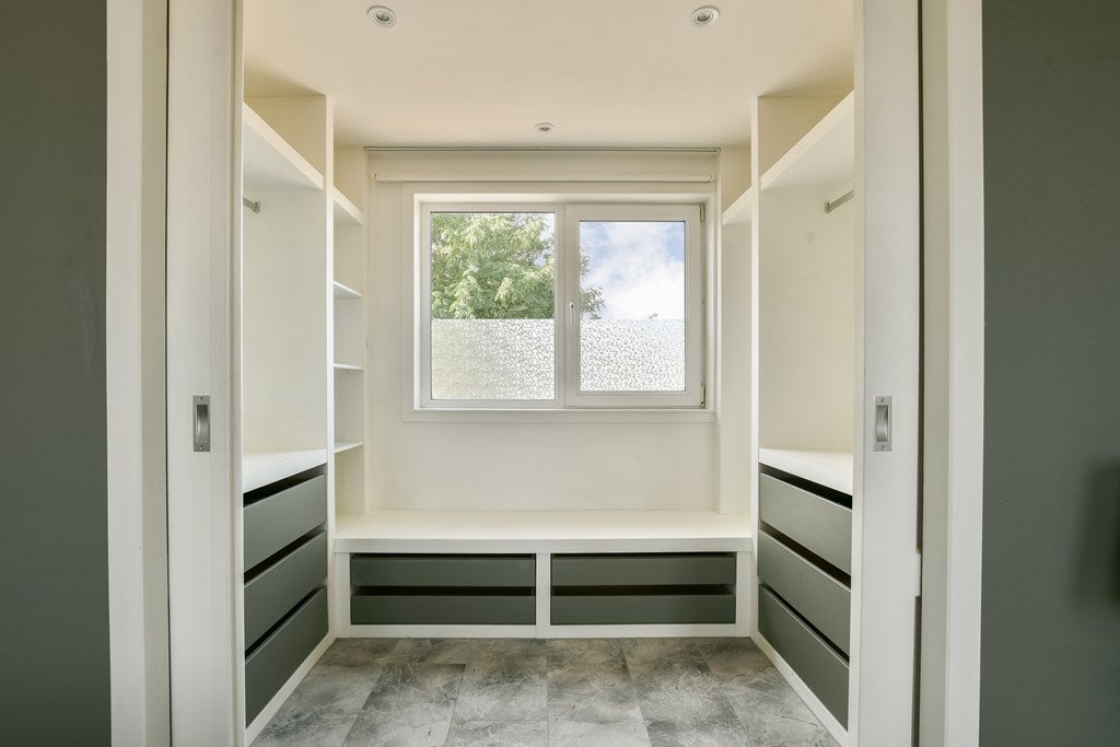 Tussenwoning te koop: Vergeet-mij-Nietjestraat 11, Almere