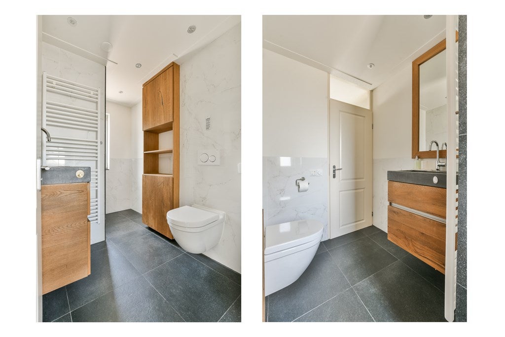 Tussenwoning te koop: Vergeet-mij-Nietjestraat 11, Almere
