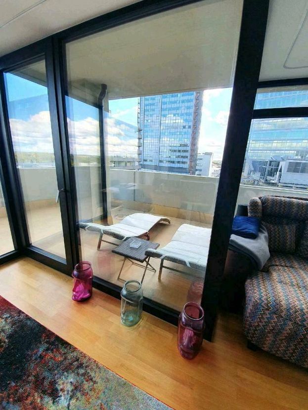 Wohnung Berliner Straße in Offenbach am Main