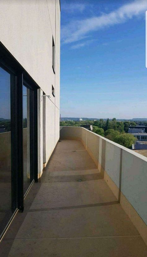 Wohnung Berliner Straße in Offenbach am Main