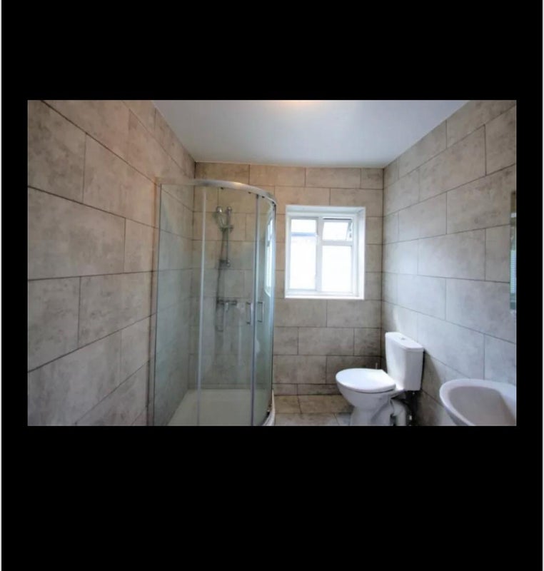 Room Buchanan Gardens in Greater London