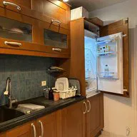 Appartement Avenue de l'Arche à Courbevoie