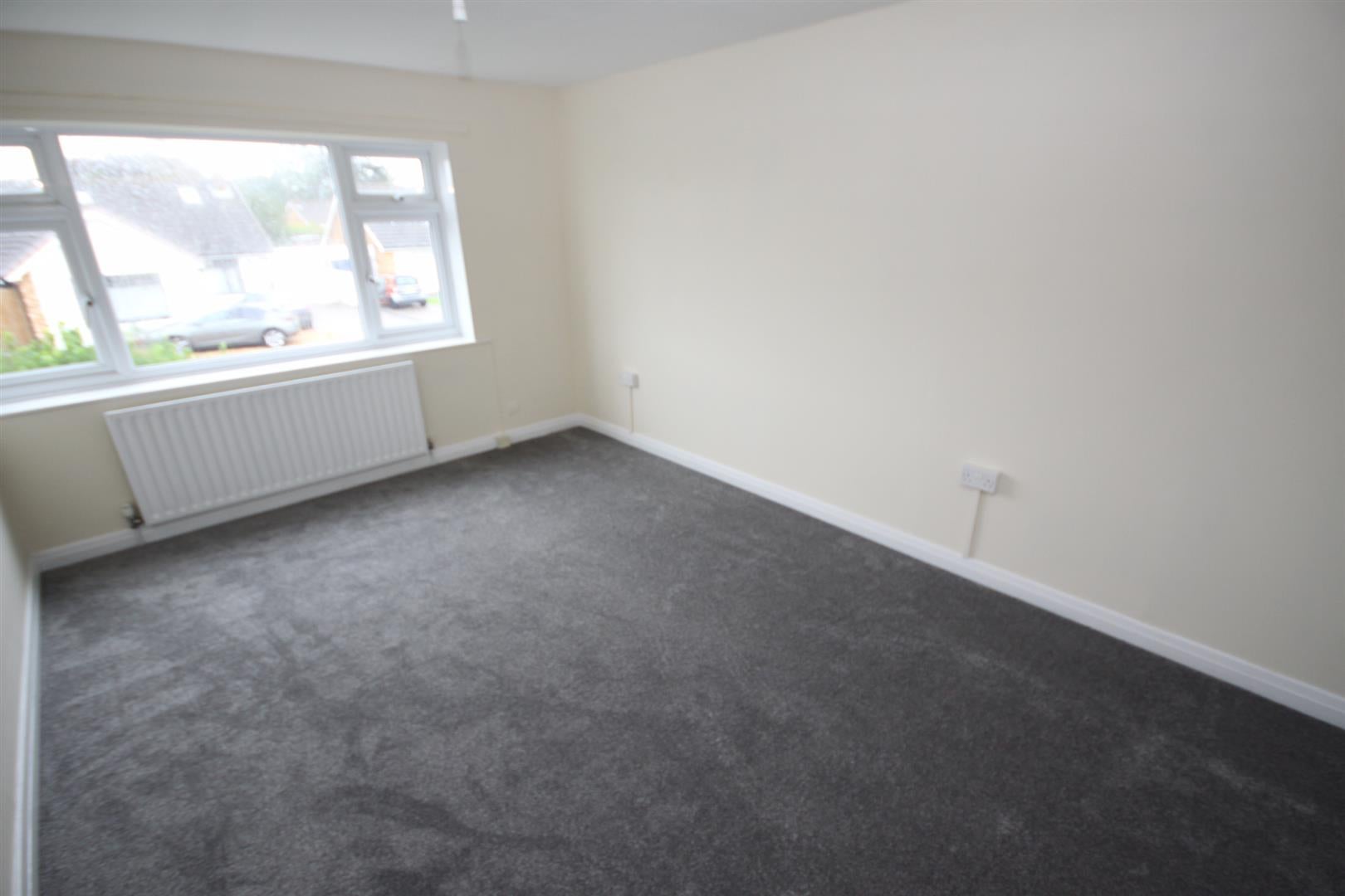 House South Lodge in Fareham