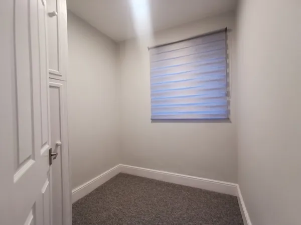Flat Clifton Place in Tunbridge Wells