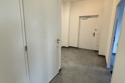 Room Avenue Pasteur in Montreuil
