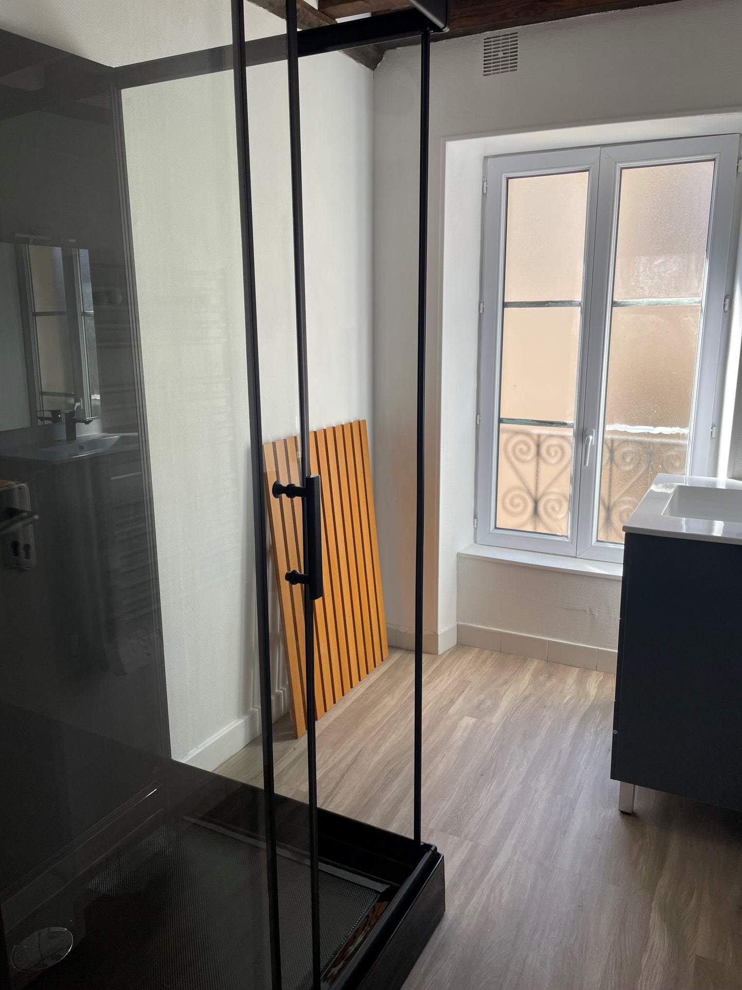 Appartement Rue Saint-Patrice à Bayeux