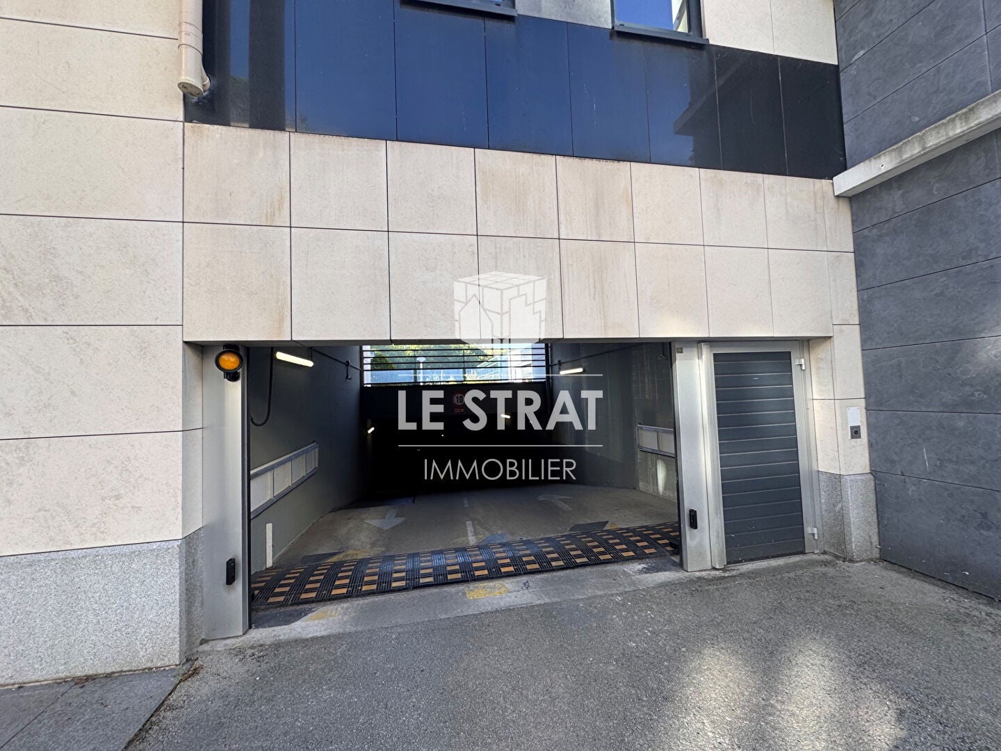 Appartement Rue Fred Scamaroni à Caen