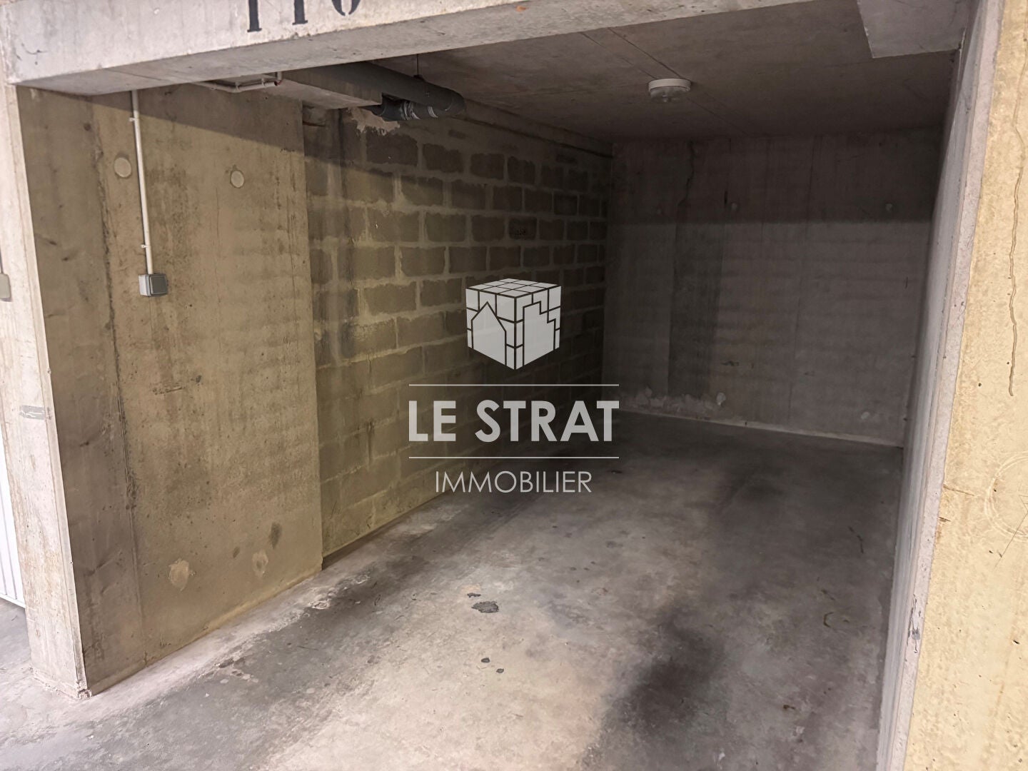Appartement Rue Fred Scamaroni à Caen