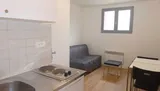 Appartement Avenue du Professeur Louis Ravaz à Montpellier