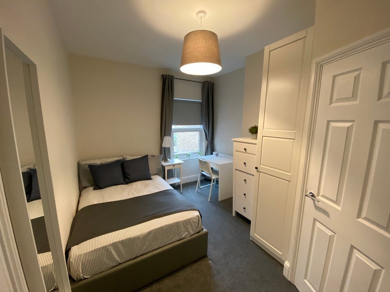Room Hastings Road in Maidstone