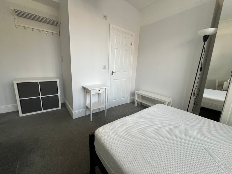 Room Hastings Road in Maidstone