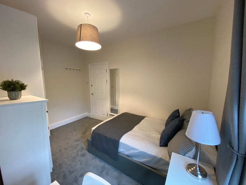 Room Hastings Road in Maidstone