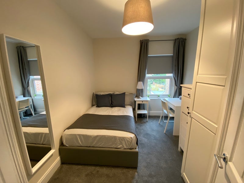 Room Hastings Road in Maidstone