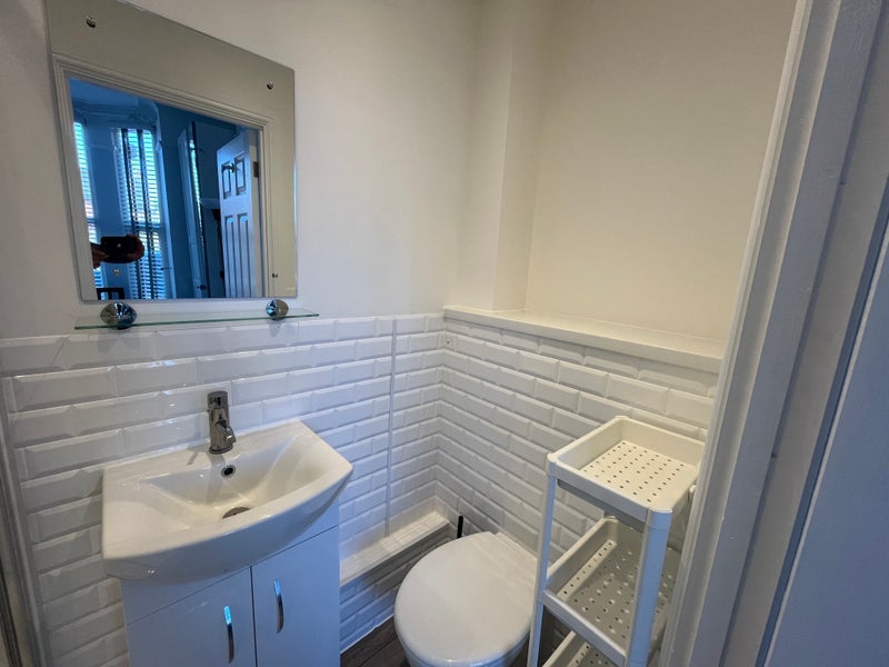 Room Hastings Road in Maidstone