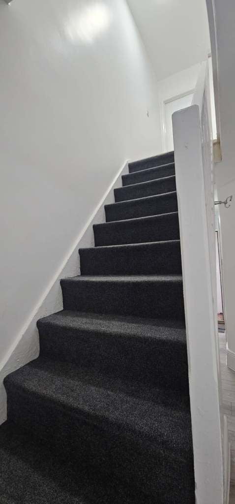 Flat Windsor Road in Greater London