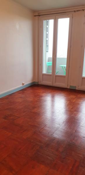 Appartement Route de Bayonne à Toulouse