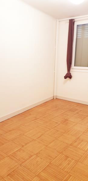 Appartement Route de Bayonne à Toulouse