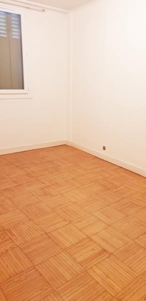 Appartement Route de Bayonne à Toulouse