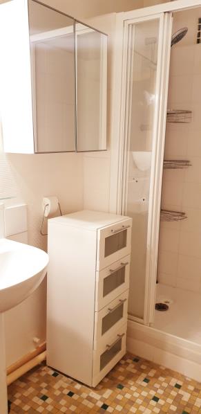 Appartement Route de Bayonne à Toulouse