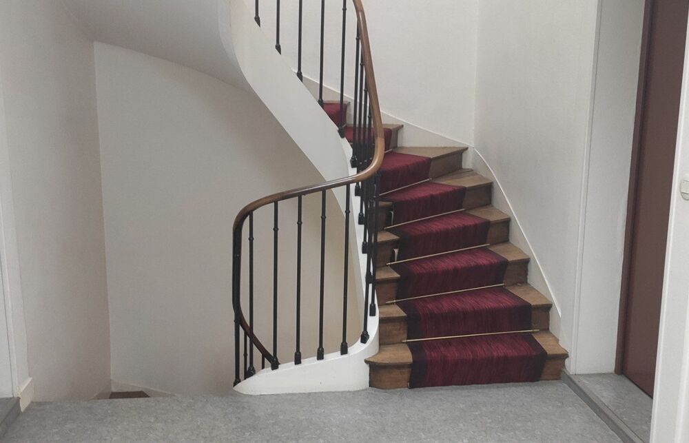 Appartement Avenue du Midi à Limoges