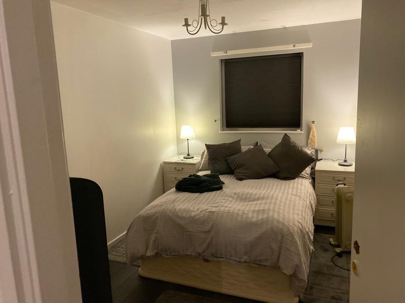 Room Eastgate Close in Greater London