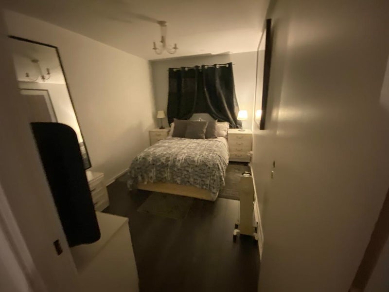 Room Eastgate Close in Greater London